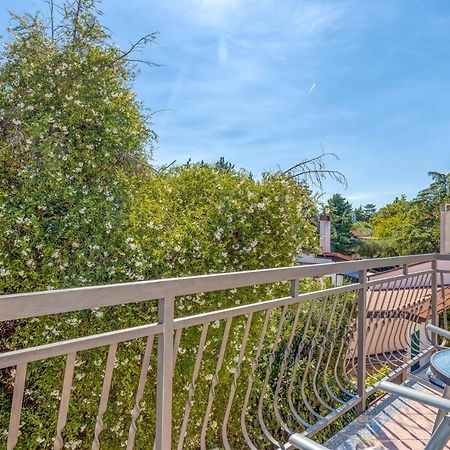 Apartments Kardumovic Kukci Dış mekan fotoğraf